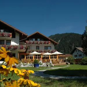 3* Hotel Anneliese