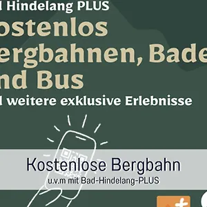  Apartment Scholl